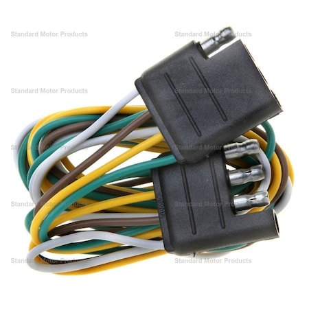 Standard Ignition Wire Terminal Terminal Clip, Hp5340 HP5340